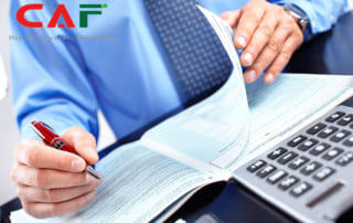 Phân biệt giữa phát minh và sáng chế