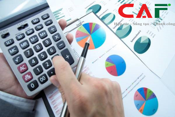 Doanh nghiệp được khuyến mại vào những dịp nào