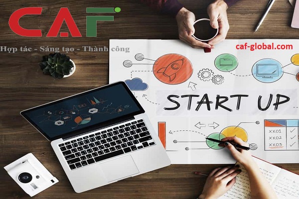 Phân biệt trụ sở công ty và địa điểm kinh doanh