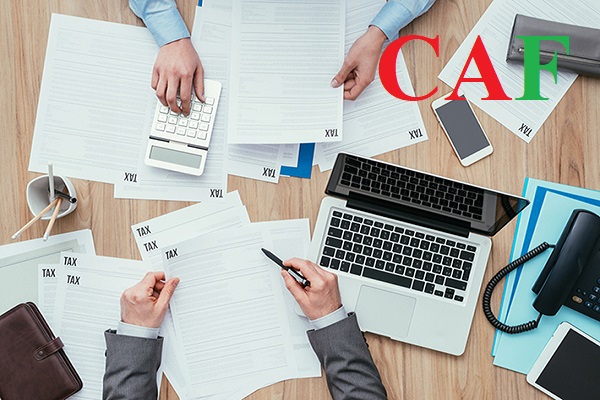 Phương pháp xác định giá giao dịch liên kết mới nhất