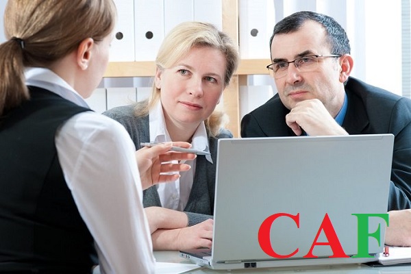 Người nước ngoài có được góp vốn bằng tiền mặt