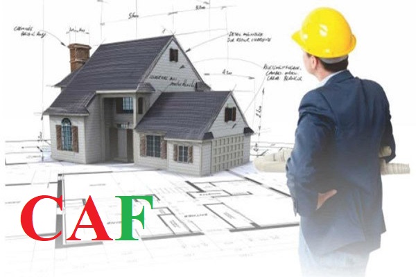 Quy định thời gian phê duyệt lựa chọn nhà thầu