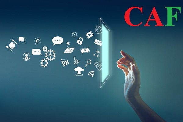 Digital marketing và những điều cần lưu ý