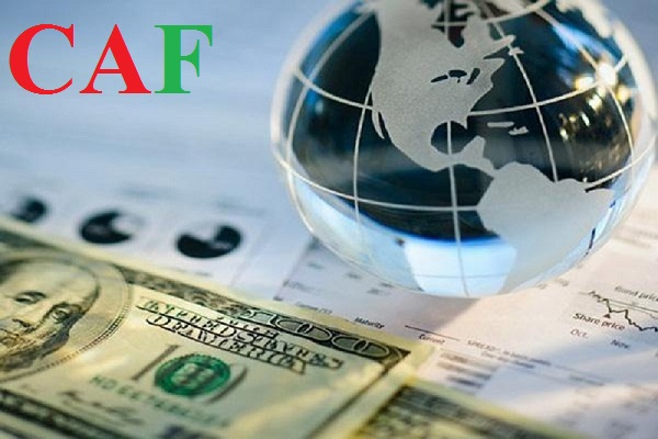 Doanh nghiệp FDI được hưởng chính sách ưu đãi thuế 