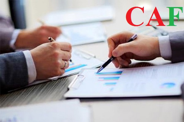 Đối tượng công bố thông tin lập trang thông tin điện tử được quy định thế nào?