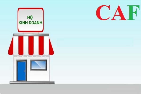 Hộ kinh doanh và cá nhân kinh doanh phải nộp thuế ngày nào 