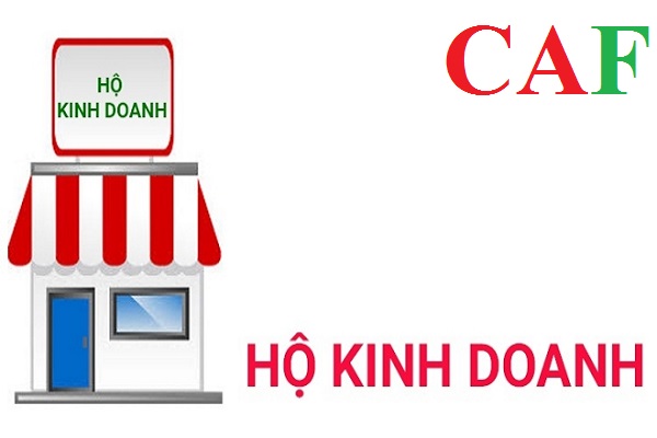 Kinh doanh quán nhậu có cần đăng ký hộ kinh doanh không?