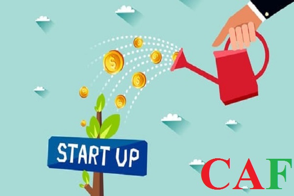 Những lưu ý về tài chính khi bắt đầu khởi nghiệp