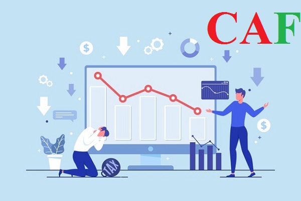 Phân biệt giữa giải thể doanh nghiệp và phá sản doanh nghiệp 