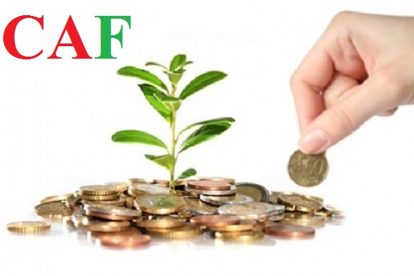 Quy định về việc doanh nghiệp cho các cá nhân tổ chức khác vay tiền 