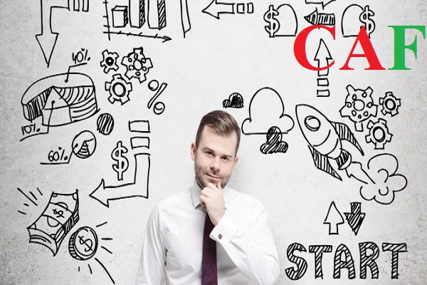 Startup và khởi nghiệp có giống nhau không?