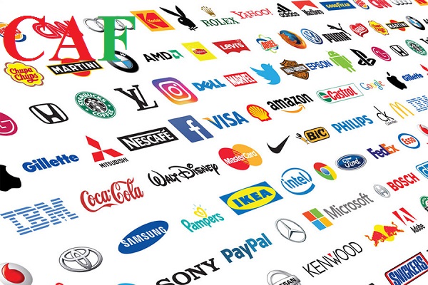 Tạo LOGO cần lưu ý những điểm gì?