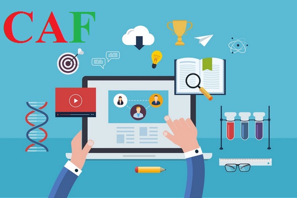 Lần đầu kinh doanh online cần lưu ý những vấn đề gì?