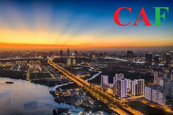 Công ty kế toán thuế tại quận 2 TPHCM