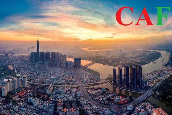 Công ty kế toán thuế tại quận 2 TPHCM