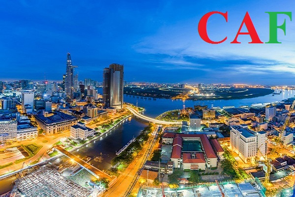 Dịch vụ kế toán thuế ở quận 4 TPHCM