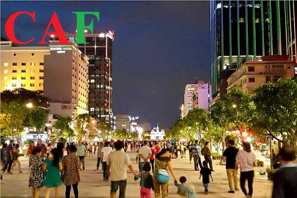 Dịch vụ kế toán thuế trọn gói ở quận 10