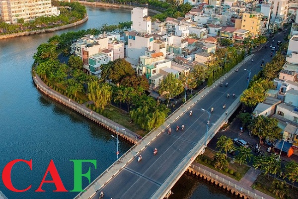 Dịch vụ kế toán thuế uy tín ở quận 3 TPHCM