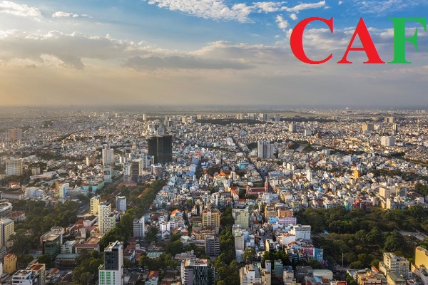 Dịch vụ kế toán thuế uy tín ở quận 3 TPHCM