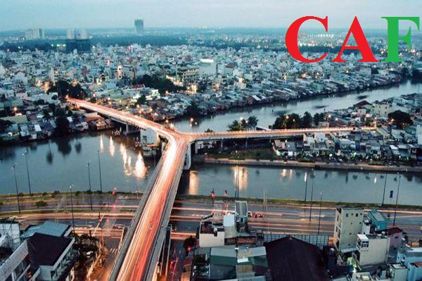 Dịch vụ kế toán thuế uy tín ở quận 5 TPHCM
