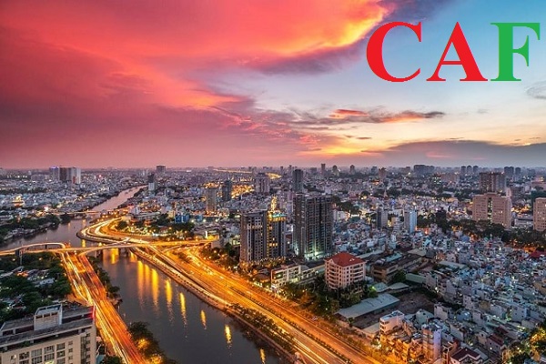 Dịch vụ kế toán thuế uy tín ở quận 5 TPHCM