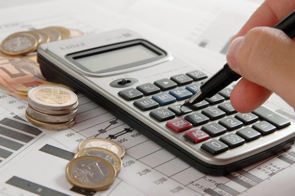 Hạch toán tiền mặt tại doanh nghiệp như thế nào?