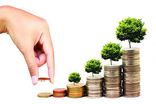 Những điều cần biết về vốn điều lệ công ty