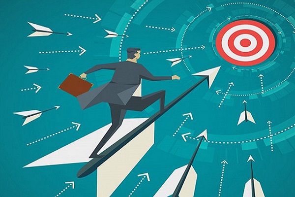 Những yếu tố cần có để trở thành người thành công