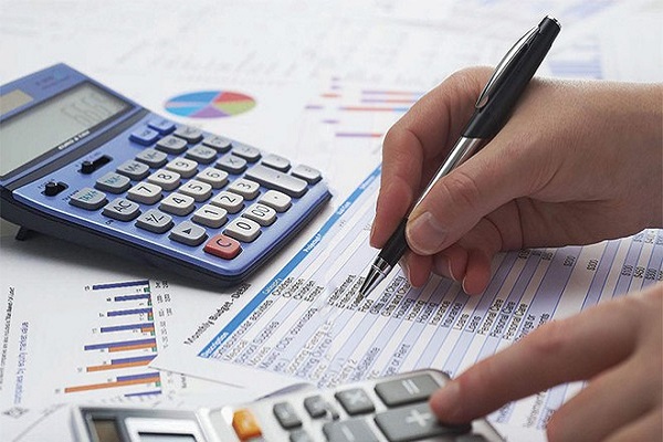 Thi chứng chỉ hành nghề kế toán kiểm toán cần học những môn nào?