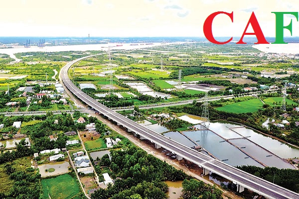 Công ty kế toán trọn gói chuyên nghiệp tại Long Thành 