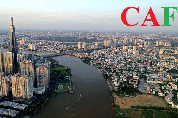 Dịch vụ kiểm toán uy tín giá rẻ tại quận 2 TPHCM