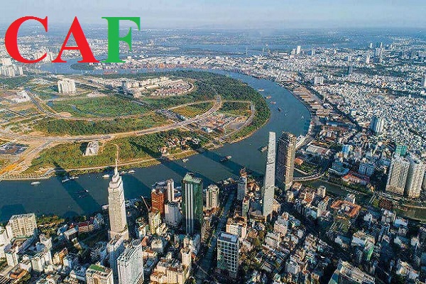 Dịch vụ kiểm toán uy tín giá rẻ tại quận 2 TPHCM