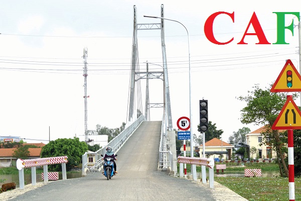 Kế toán thuế giá rẻ tại huyện Mộc Hóa Long An