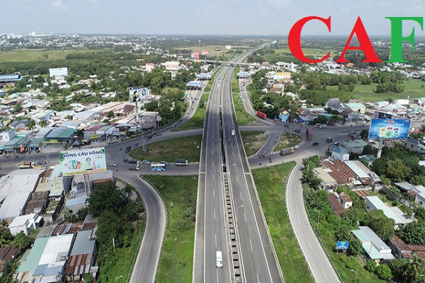 Kế toán thuế trọn gói ở Nhơn Trạch Đồng Nai