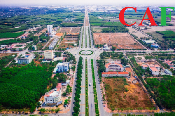 Kế toán thuế trọn gói ở Nhơn Trạch Đồng Nai