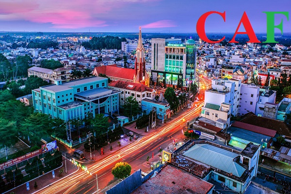 Thuê công ty kế toán chuyên nghiệp tại Long Khánh