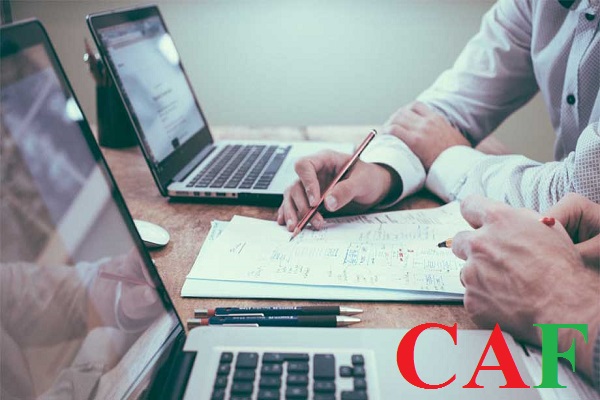 Lý do nên chọn CAF hỗ trợ doanh nghiệp bạn trong công tác kiểm toan doc lap o Gia Lai