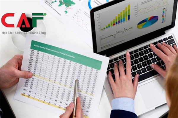 Tại sao cần phải kiểm toán BCTC tại Nghệ An