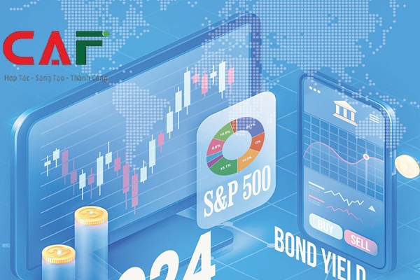 Báo cáo tài chính hoạt động được thực hiện trên các đối tượng, mục đích và nguyên tắc