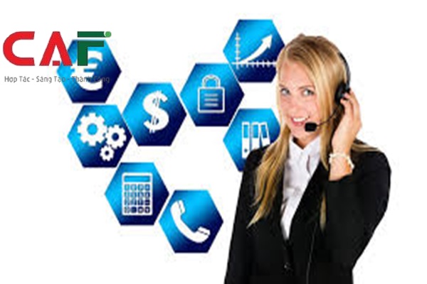 CAF cung cấp những gói dịch vụ nào tại tỉnh Sóc Trăng