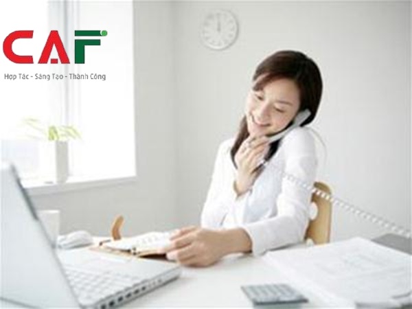 Các bước cung cấp dịch vụ kiểm toán độc lập tại Vĩnh Long