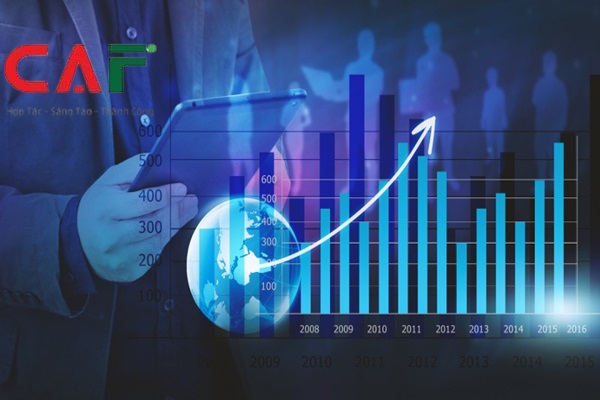 Công ty nào phải kiểm toán độc lập tại tỉnh Kiên Giang