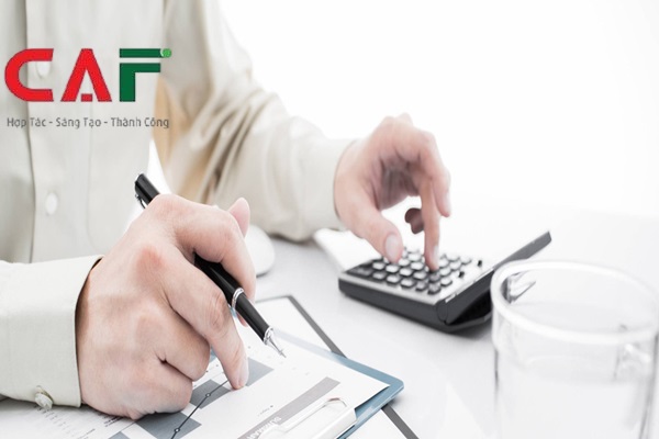 Giới thiệu Công ty kiểm toán báo cáo tài chính tại tỉnh Kiên Giang