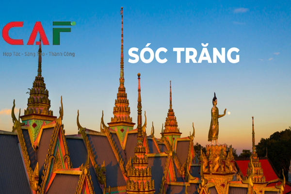 Giới thiệu về công ty dịch vụ kiểm toán tại Sóc Trăng