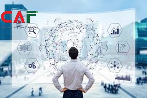 Lợi ích khi sử dụng dịch vụ kiểm toán