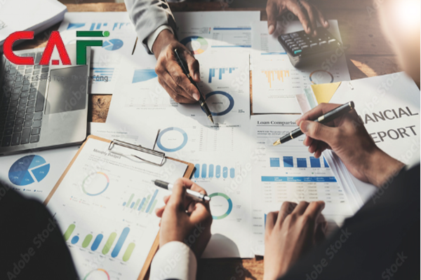 Lý do nên chọn dịch vụ kiểm toán của CAF tại tỉnh Hậu Giang