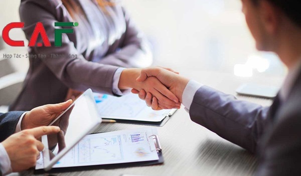 Lý do nên chọn dịch vụ kiểm toán uy tín của CAF ở tỉnh Đồng Tháp