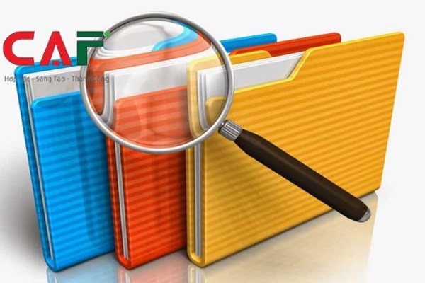 Những hồ sơ cần chuẩn bị để kiểm toán báo cáo tài chính tại Hậu Giang