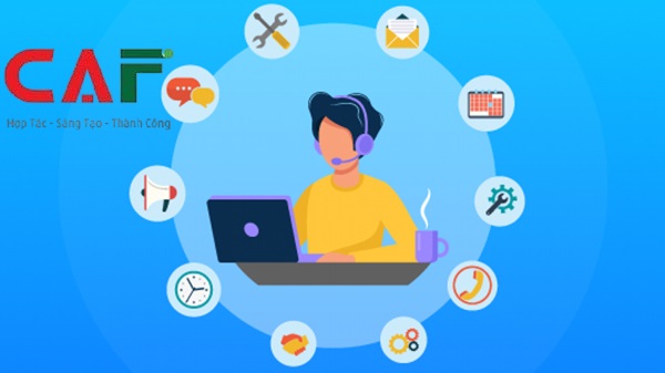 Những hồ sơ cần chuẩn bị để kiểm toán báo cáo tài chính tại Vĩnh Long