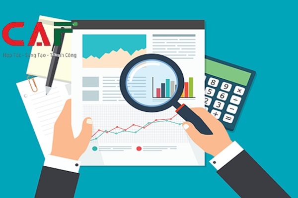 Nội dung dịch vụ kiểm toán tại Hậu Giang